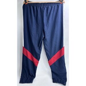 Lacoste Athletic SweatPants XXL